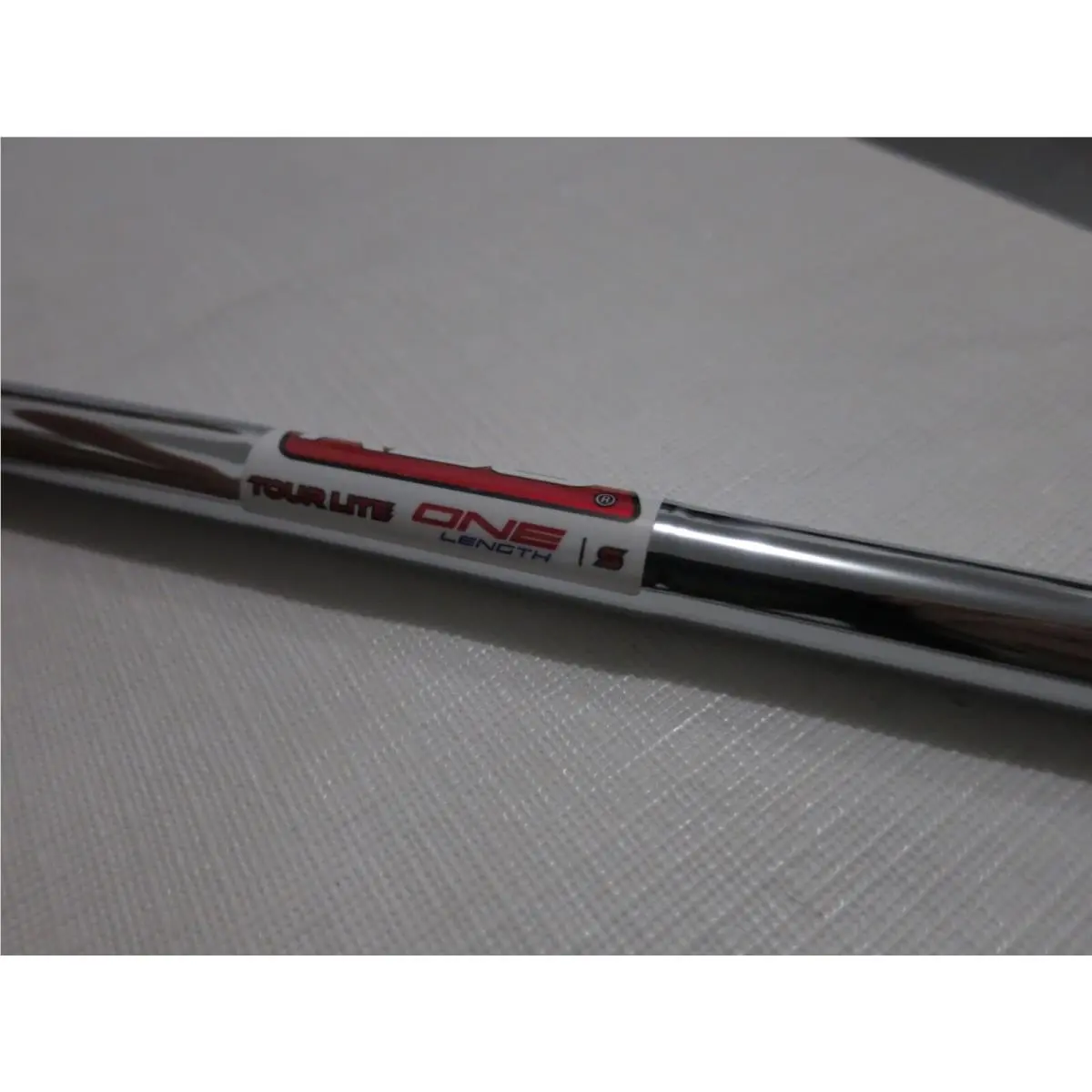 Cobra  - KBS Tour Lite - KBS Tour Lite 1
