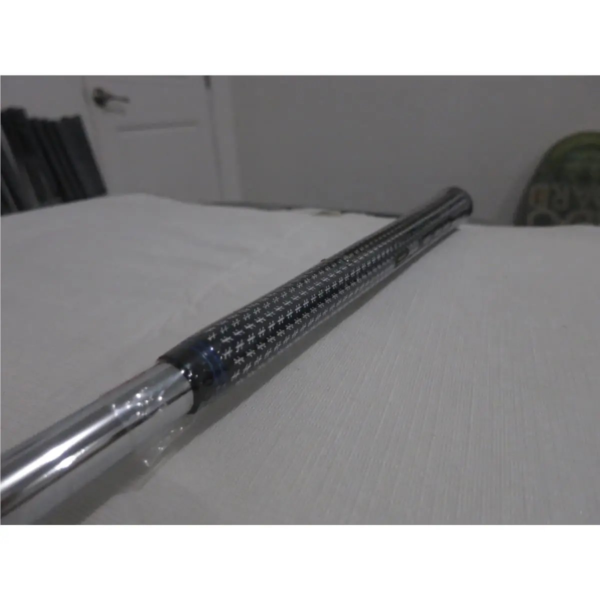 Cobra  - KBS Tour Lite - KBS Tour Lite 2