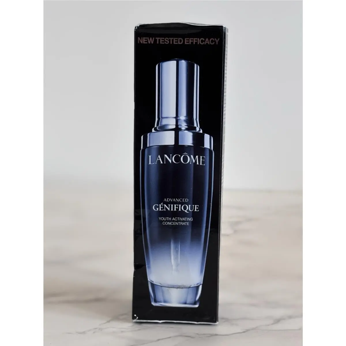 Lancome Advanced Génifique Youth Activating Concentrate 1.69 Fl. oz Serum by Lancôme