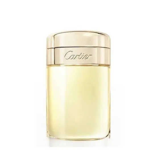 Baiser Vole Parfum 100 Ml/ 3.4 fl oz Parfum Spray For Women Tester by Cartier