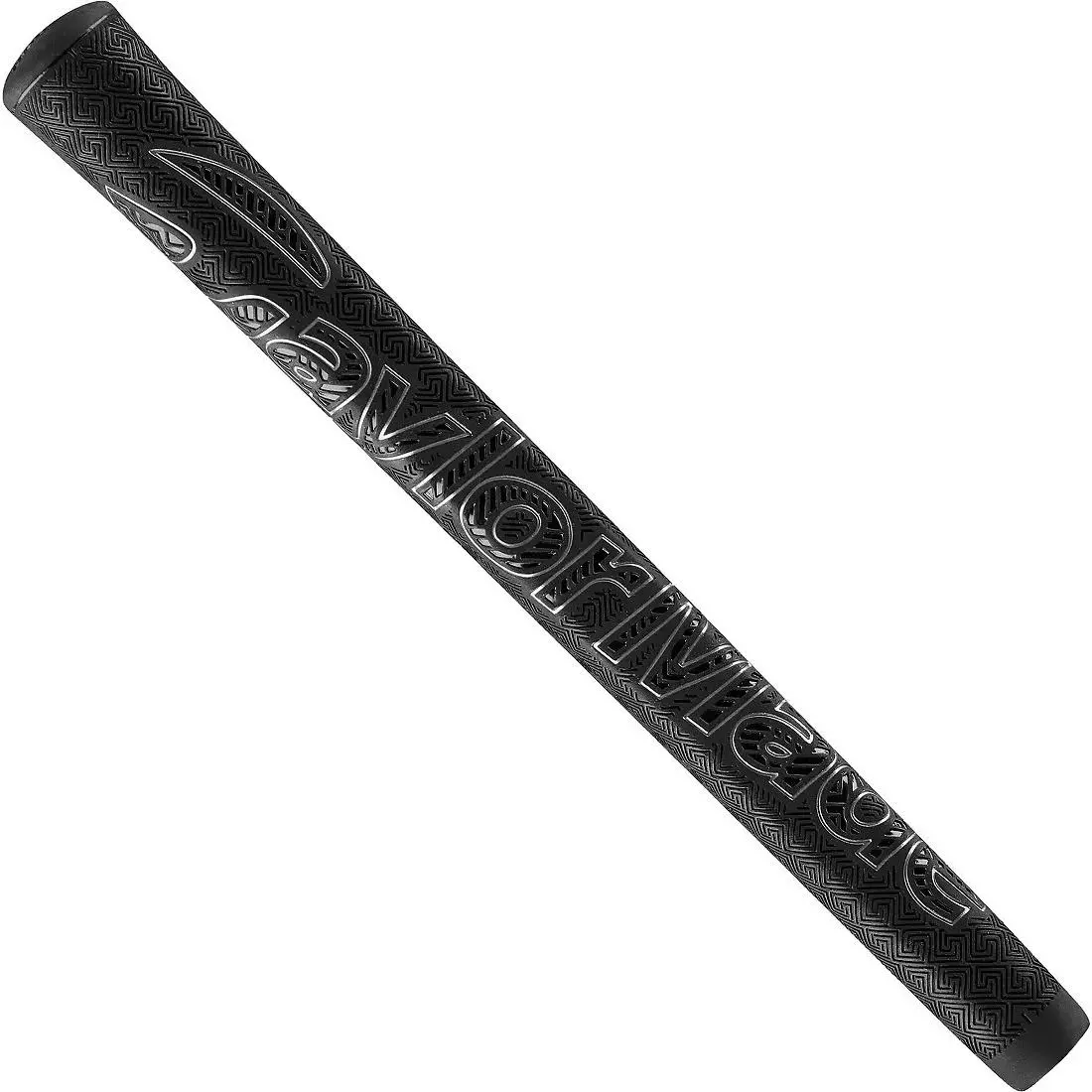 TaylorMade  - TaylorMade TP - Black, Lie Angle: Black 4