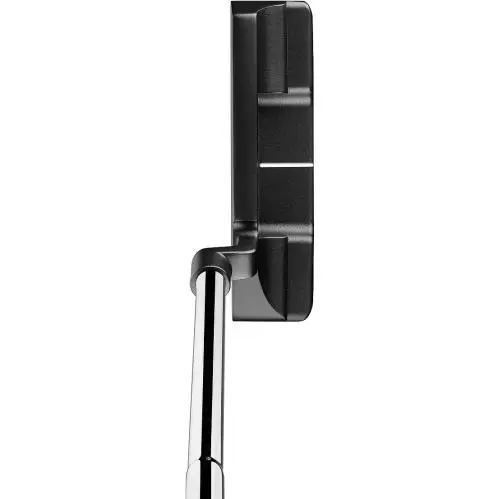 TaylorMade  - TaylorMade TP - Black, Lie Angle: Black 8