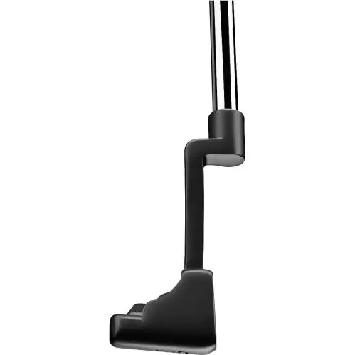 TaylorMade  - TaylorMade TP - Black, Lie Angle: Black 9