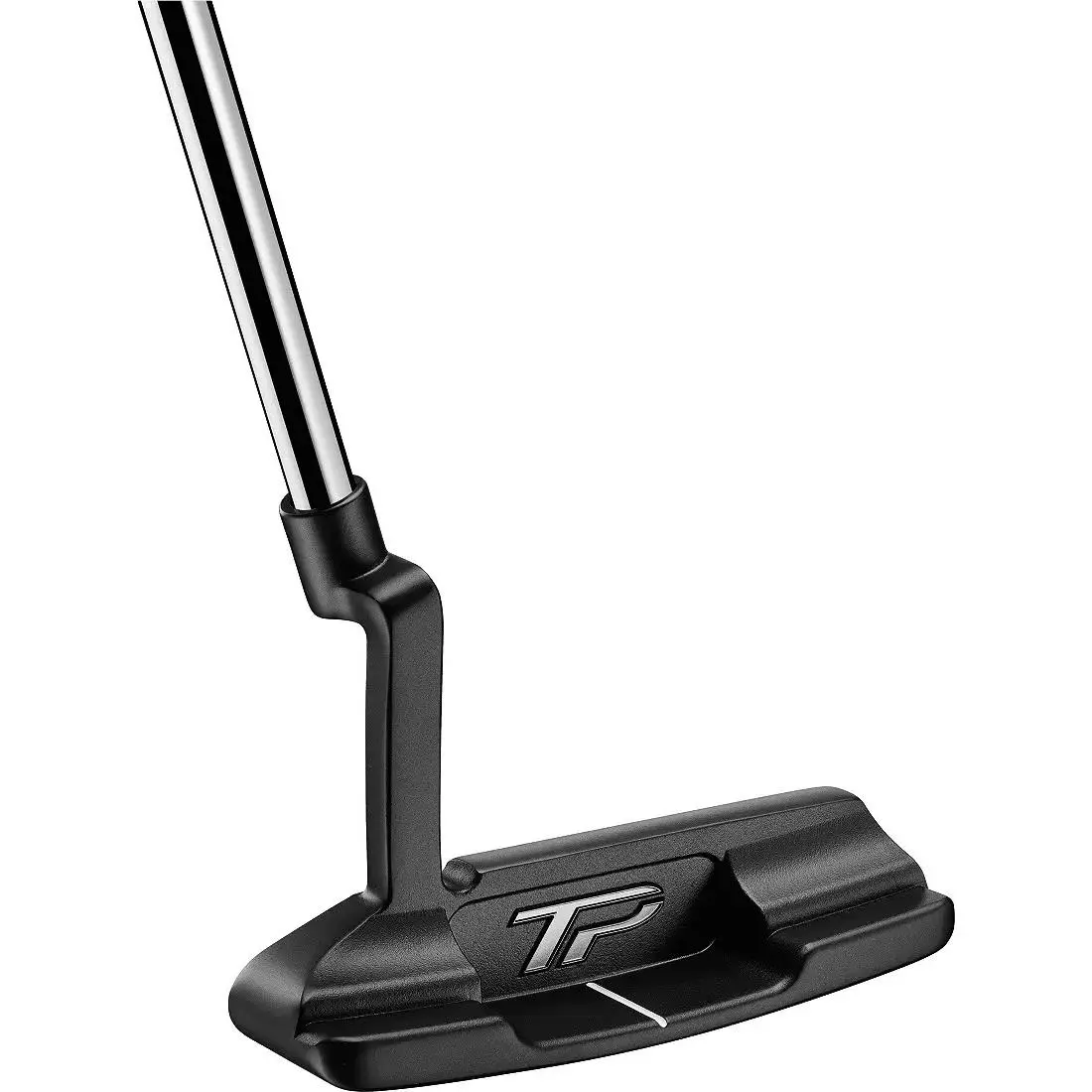 TaylorMade  - TaylorMade TP - Black, Lie Angle: Black 10