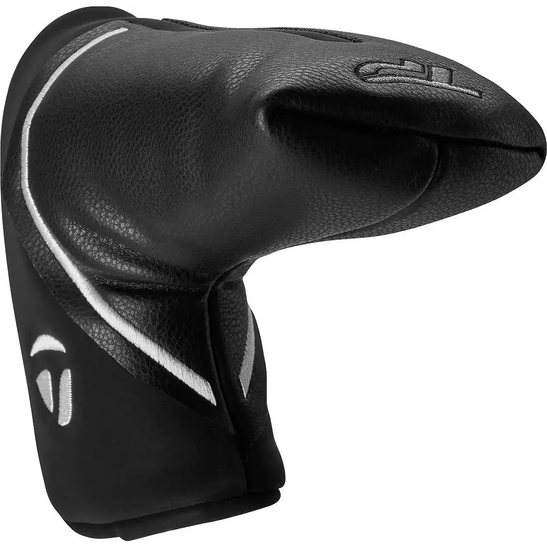 TaylorMade  - TaylorMade TP - Black, Lie Angle: Black 12