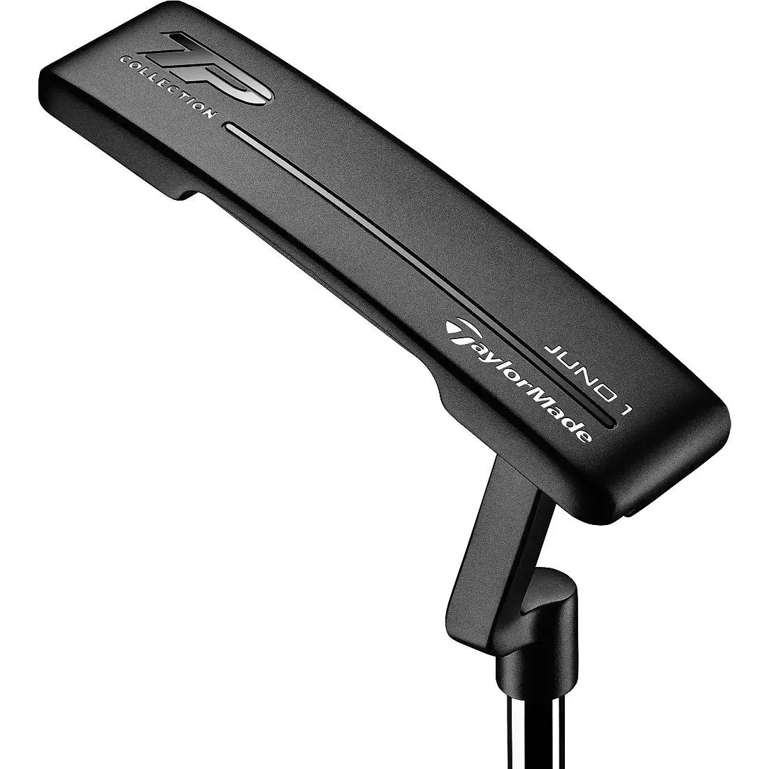 TaylorMade  - TaylorMade TP - Black, Lie Angle: Black 6