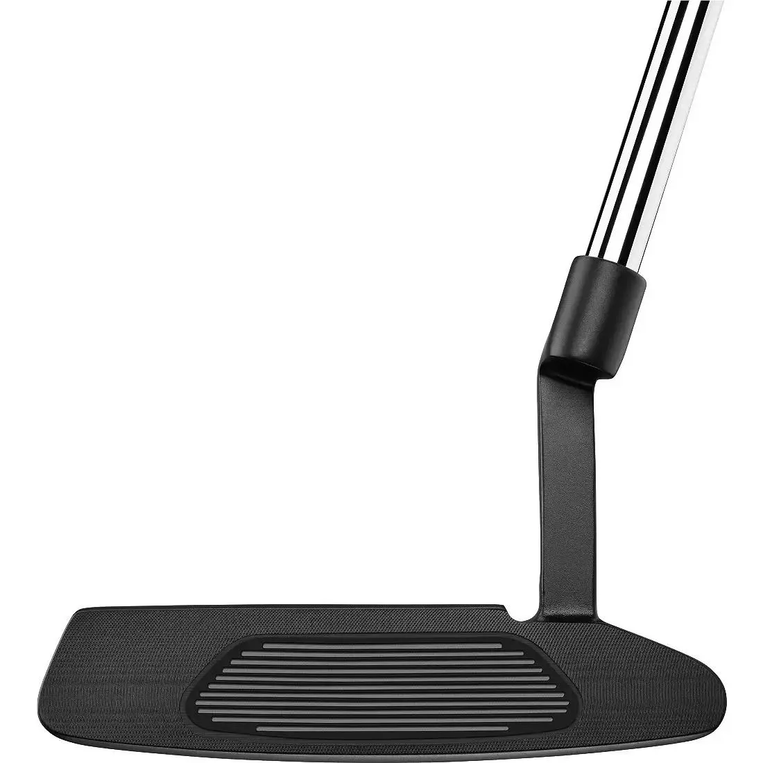 TaylorMade  - TaylorMade TP - Black, Lie Angle: Black 7