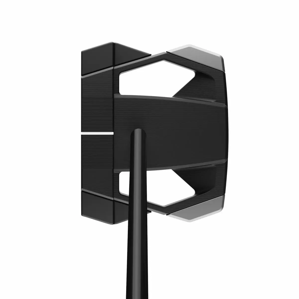 TaylorMade  - Spider ZT-Max Counter Balance - Spider Counter Balance 4