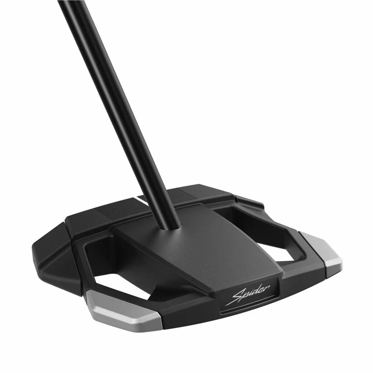 TaylorMade  - Spider ZT-Max Counter Balance - Spider Counter Balance 5