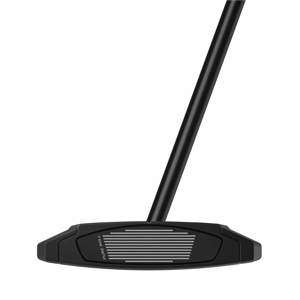 TaylorMade  - Spider ZT-Max Counter Balance - Spider Counter Balance 6