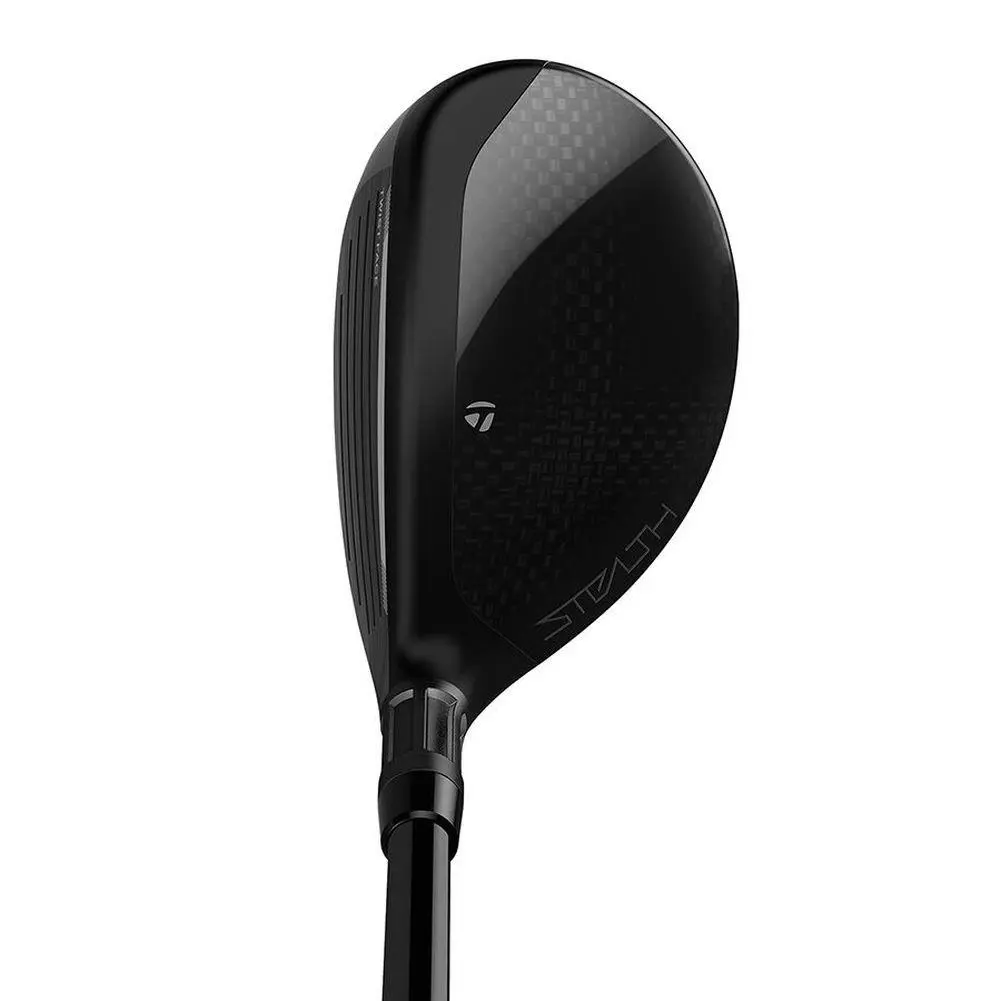TaylorMade  - Stealth 2 - Stealth - Teal 0