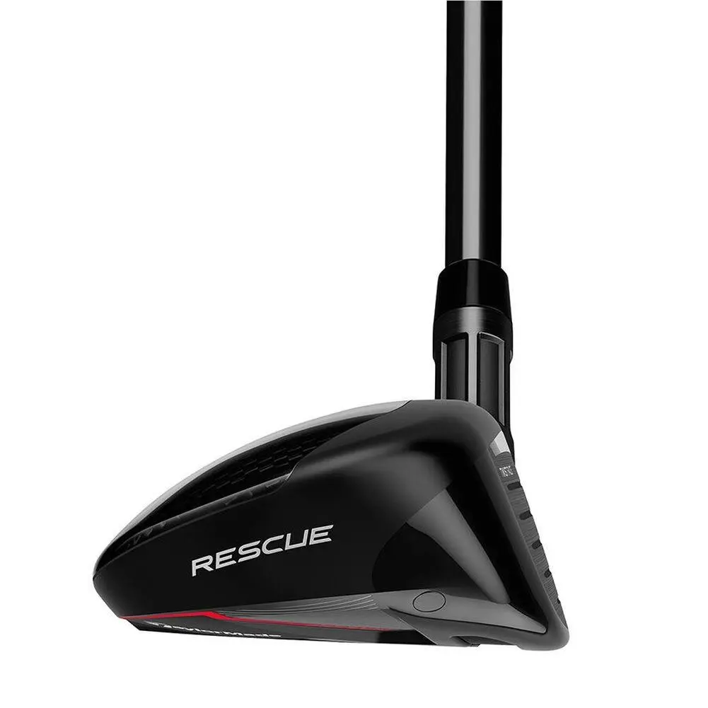 TaylorMade  - Stealth 2 - Stealth - Teal 2