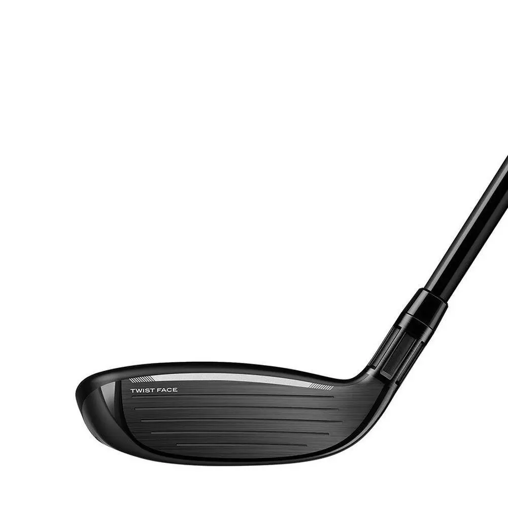 TaylorMade  - Stealth 2 - Stealth - Teal 5