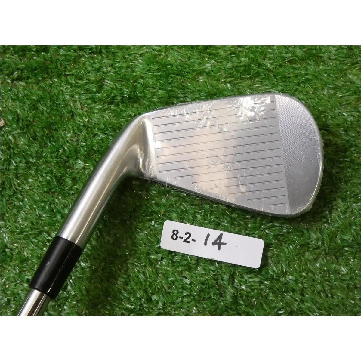 TaylorMade  - P7MC - Gold 1