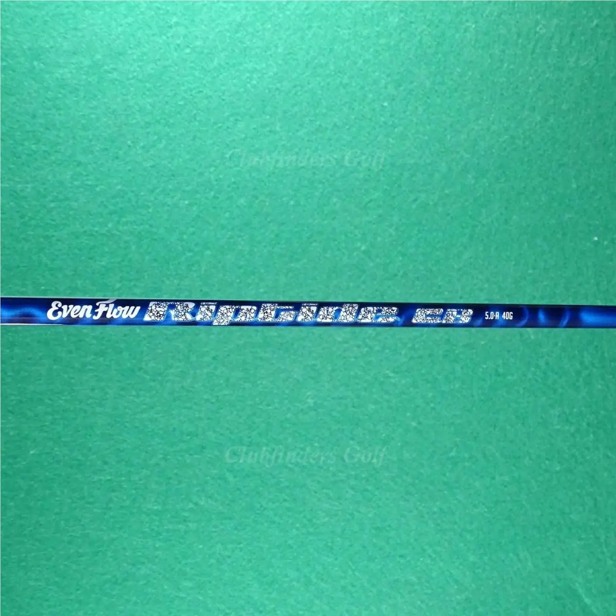 TaylorMade  - Qi4D Max - Max 0
