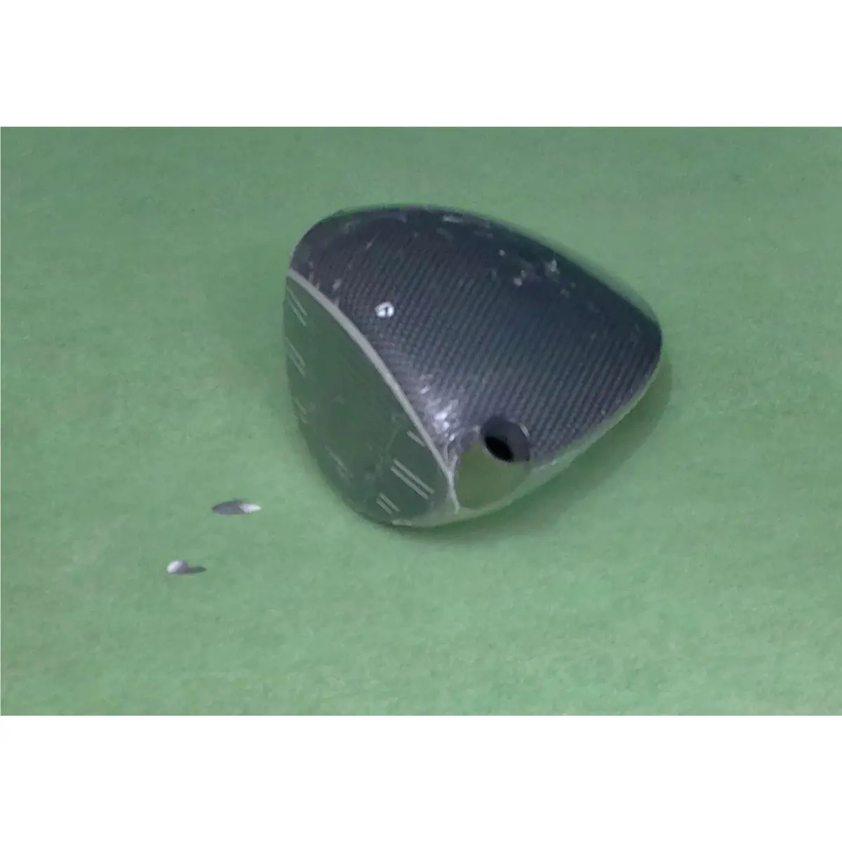 TaylorMade  - TAYLORMADE LS LME - LME 1