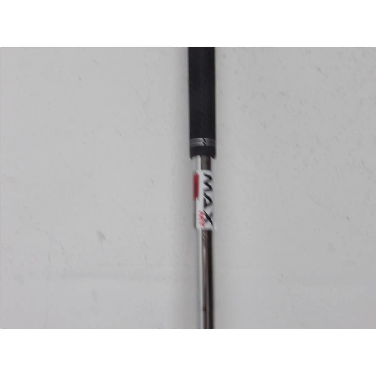 TaylorMade  - Qi - Black 1