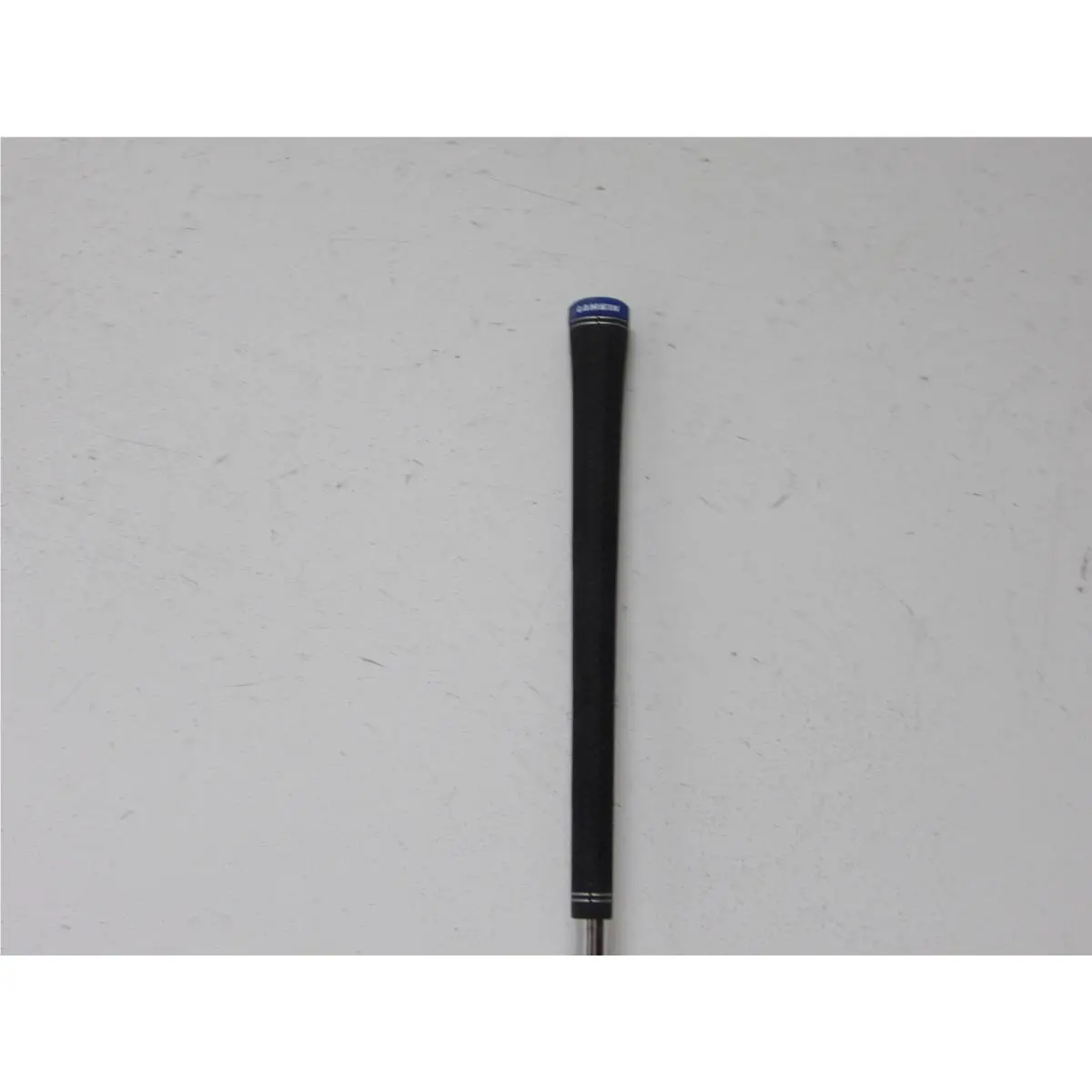 TaylorMade  - Qi - Black 2