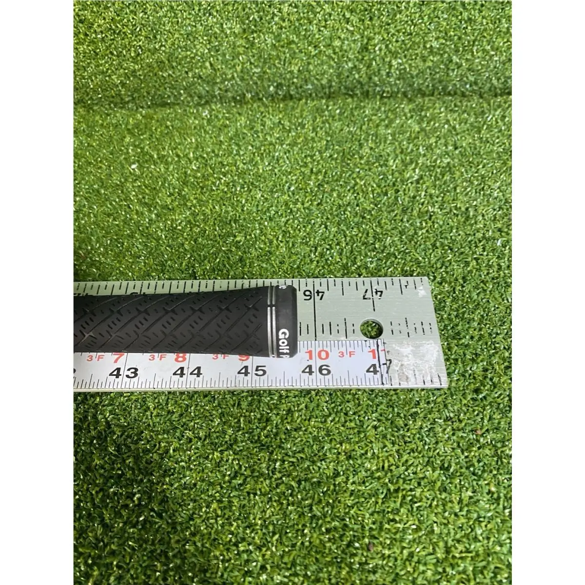 TaylorMade  - Qi4D Max - Max 5