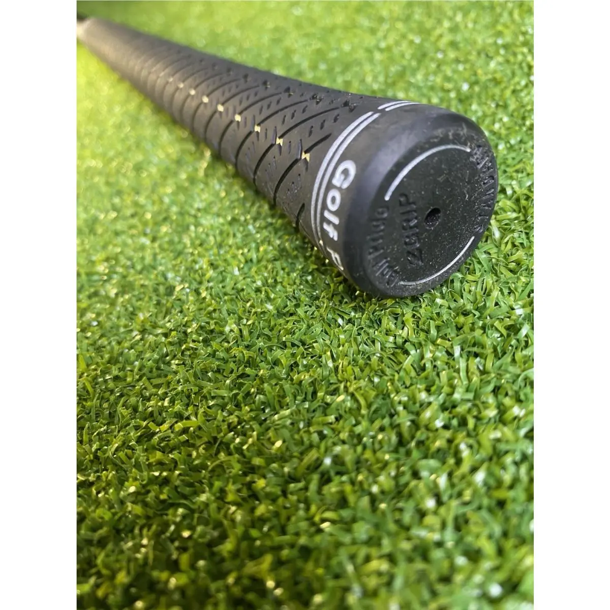 TaylorMade  - Qi4D Max - Max 6