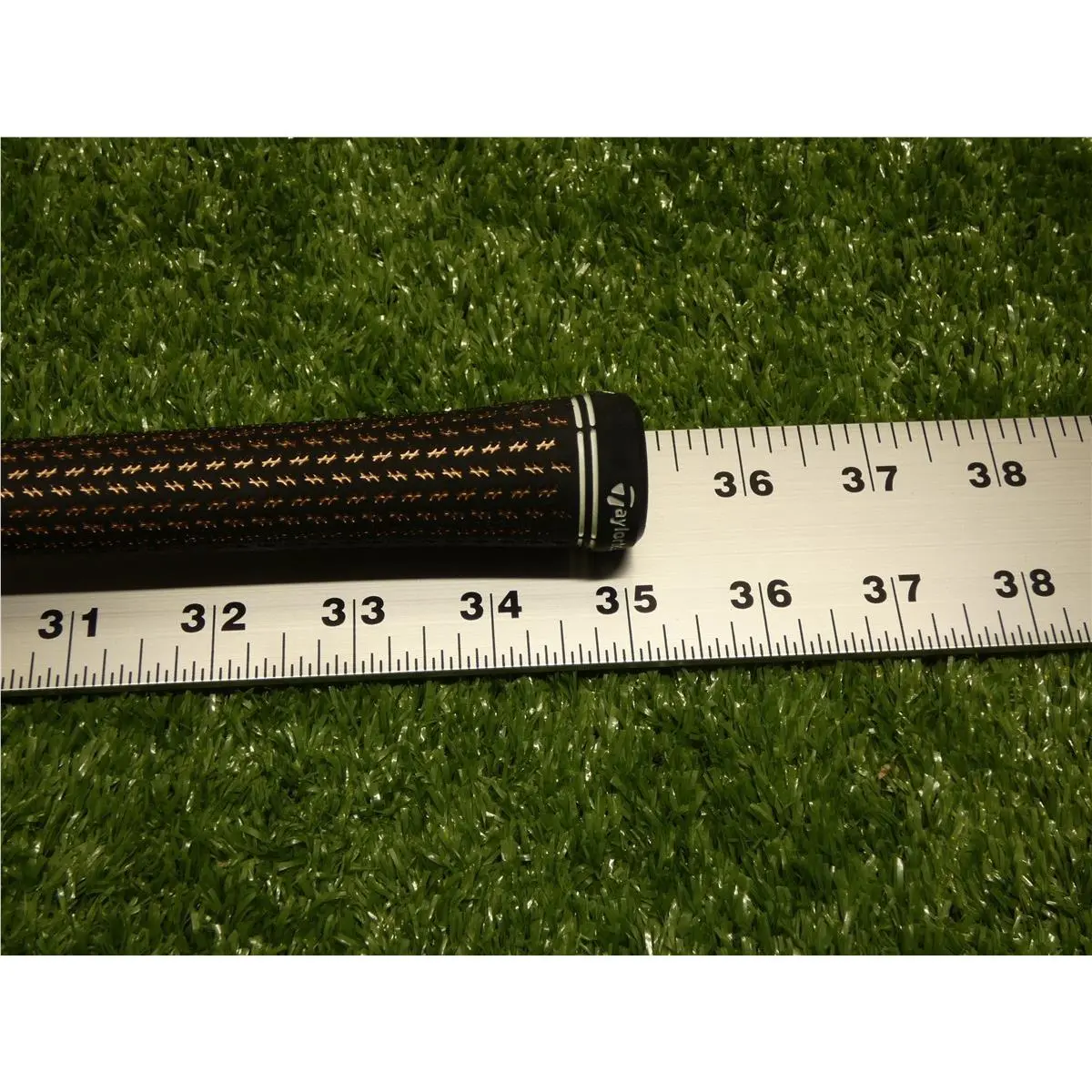TaylorMade  - Milled Grind Hi-Toe 4 - Milled Grind 4