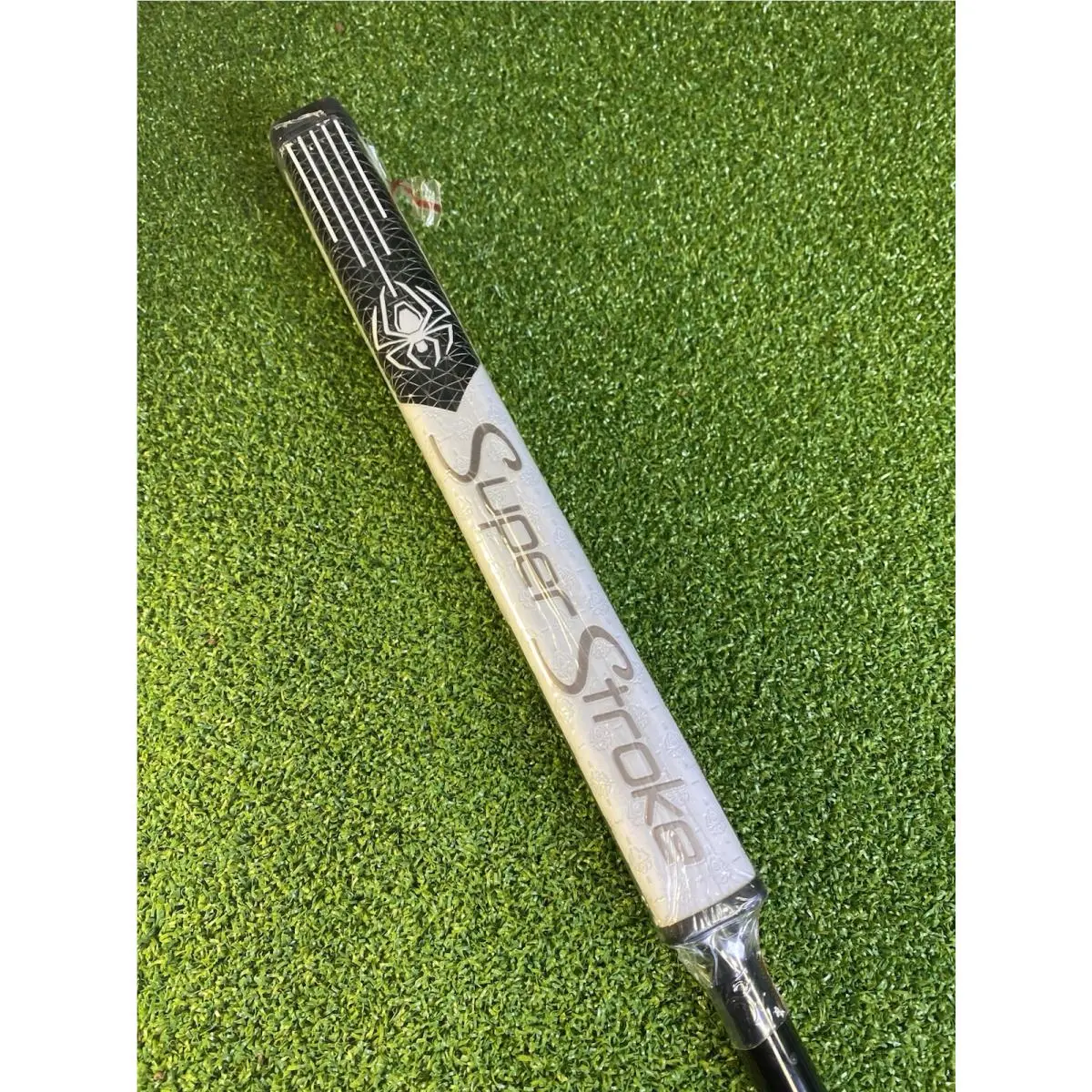 TaylorMade  - Spider 5KZT - Spider 6