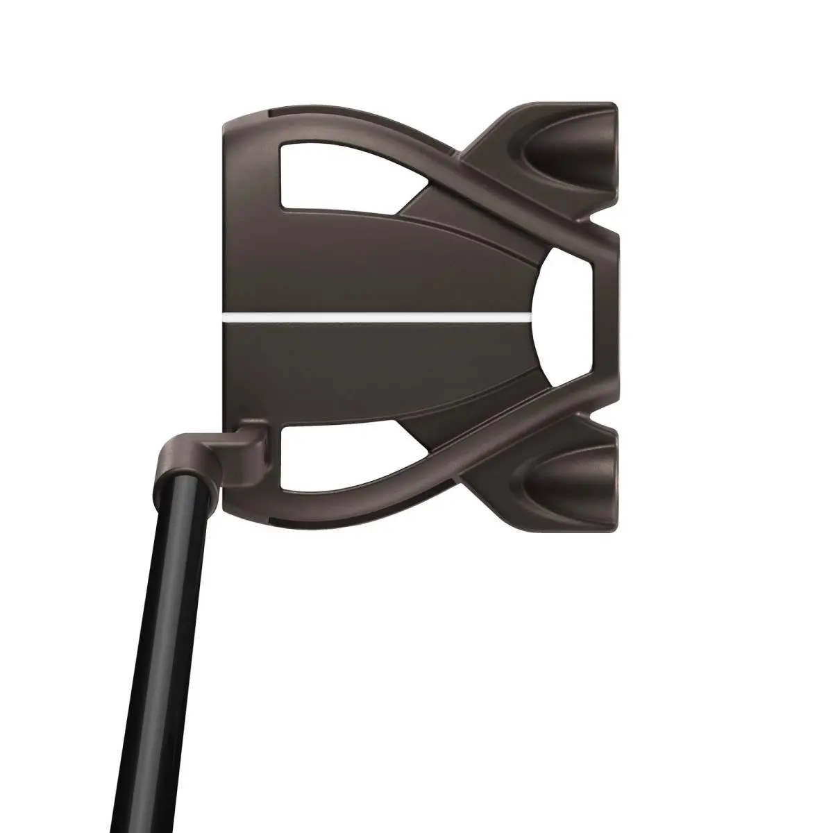TaylorMade  - Spider Tour Single Line L-Neck (UPC: 197995253747) 0