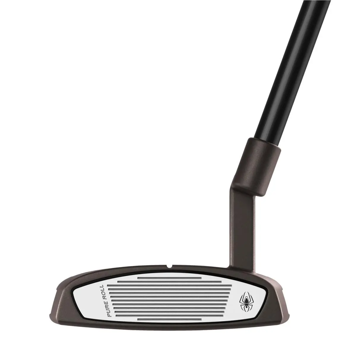 TaylorMade  - Spider Tour Single Line L-Neck (UPC: 197995253747) 2