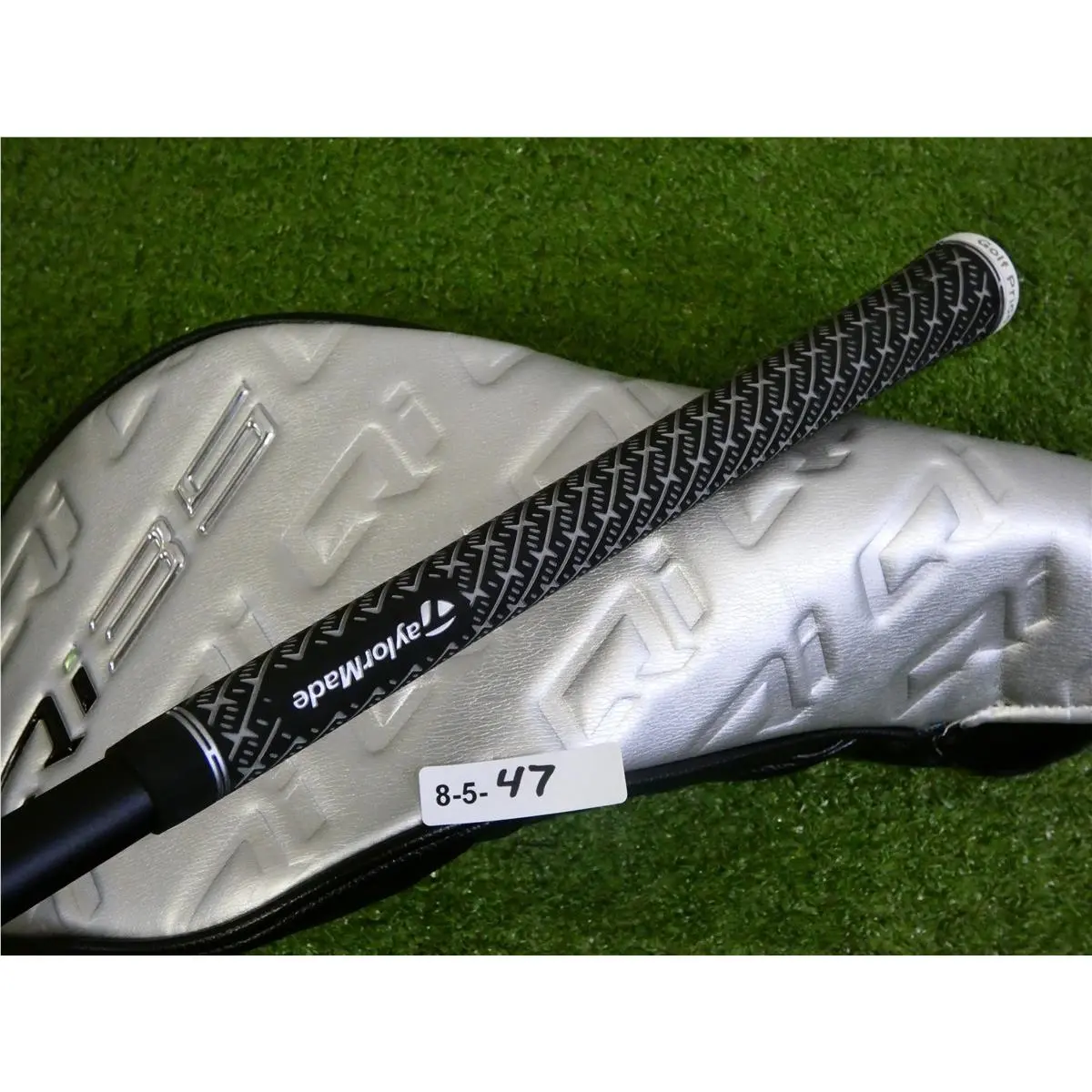 TaylorMade  - Qi35 Max Lite - Max Lite 4