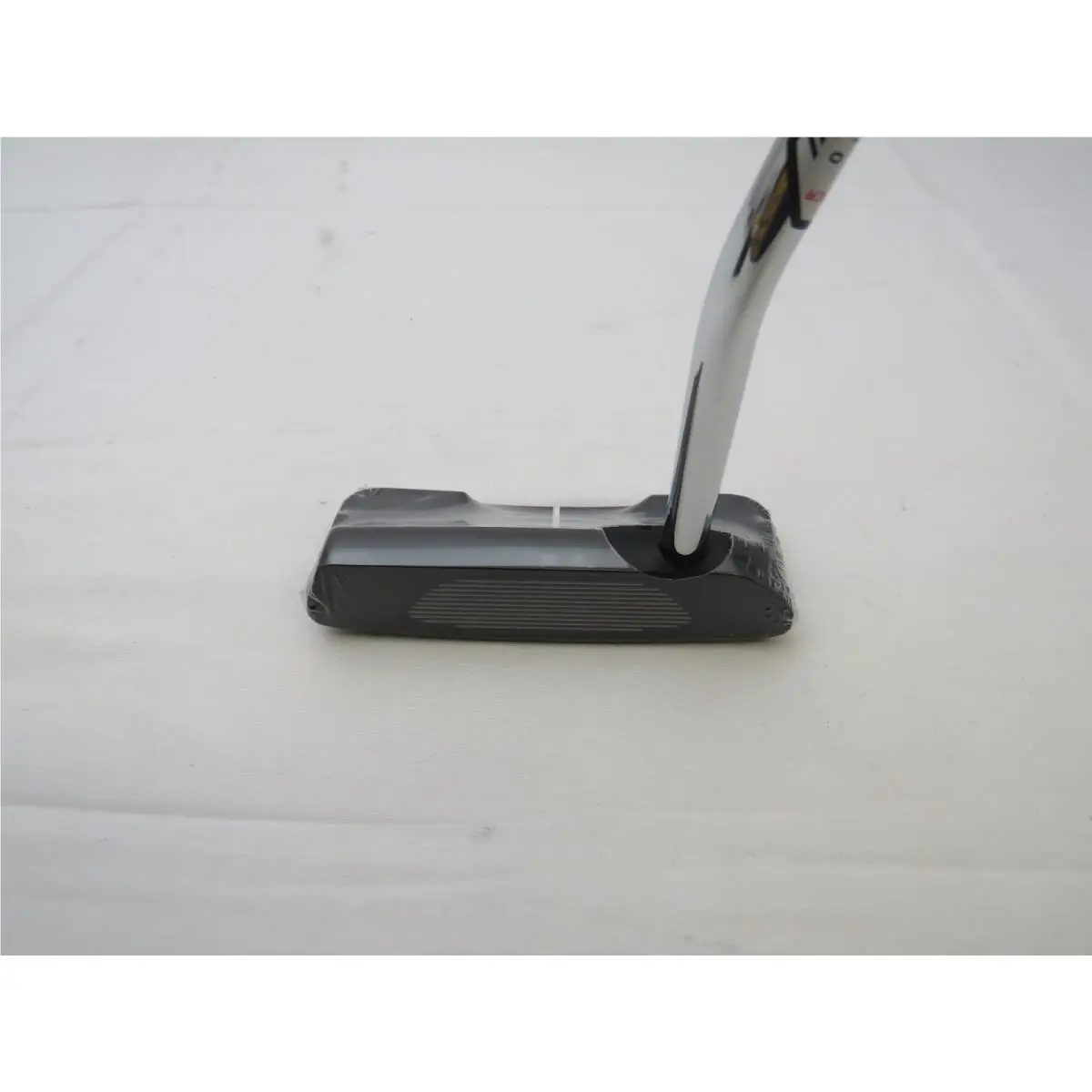 TaylorMade  - TP Collection Del Monte 7 0