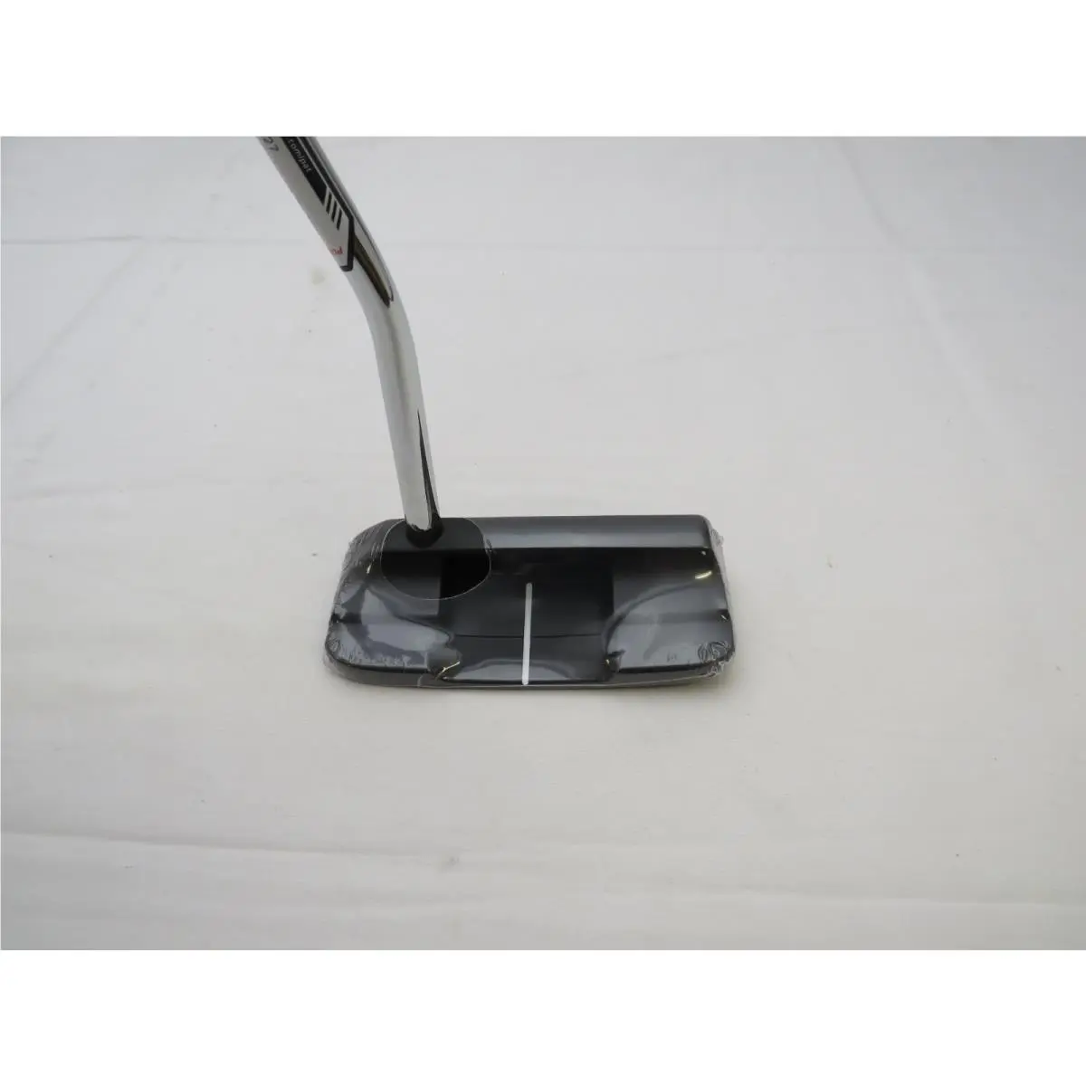 TaylorMade  - TP Collection Del Monte 7 1