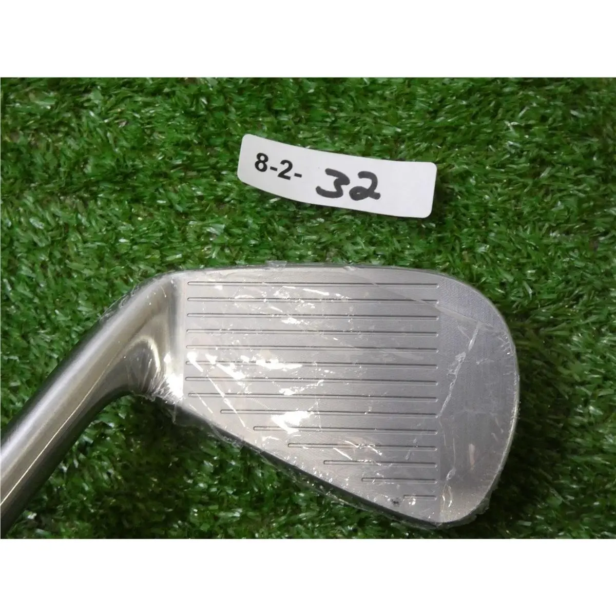 TaylorMade  - P7MB 1