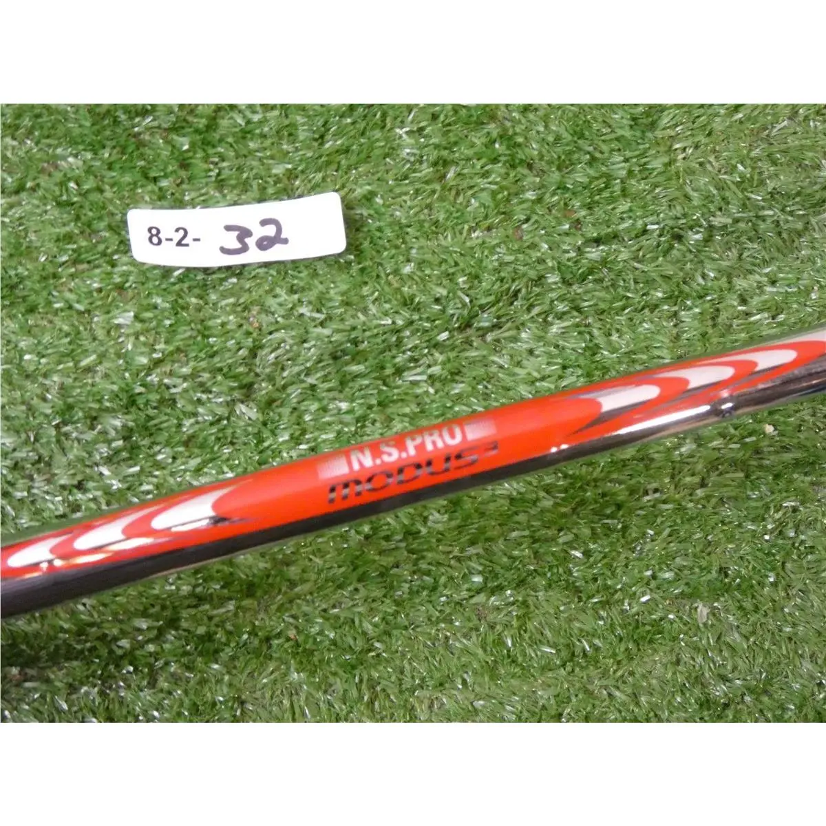 TaylorMade  - P7MB 2