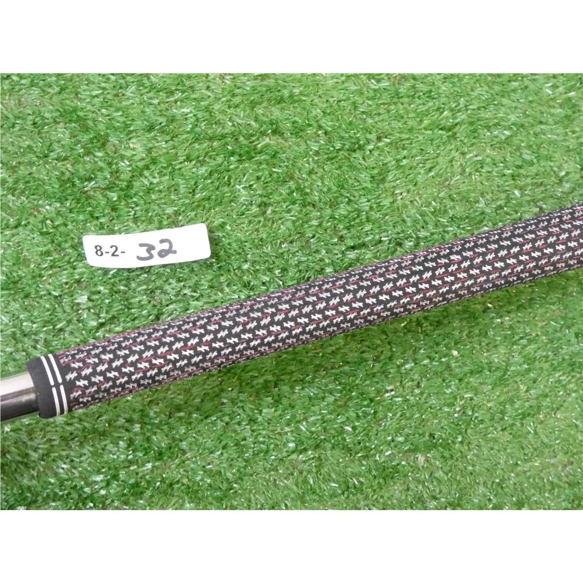 TaylorMade  - P7MB 4