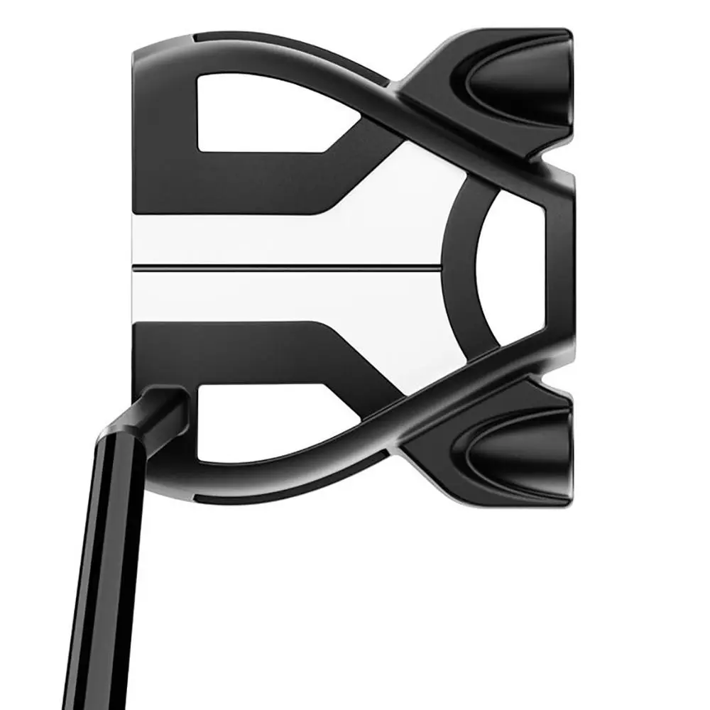 TaylorMade  - Spider Tour 2025 - Spider Tour (UPC: 197995018049) 1