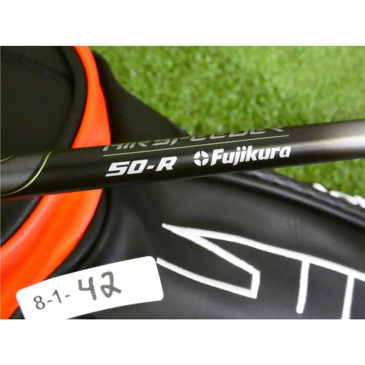 TaylorMade  - Stealth 2 - Stealth - Teal 3