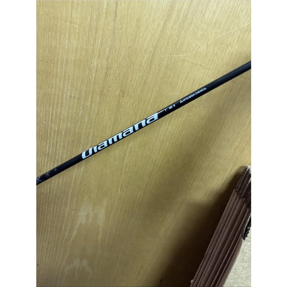 TaylorMade  - Qi35 LS - White 4