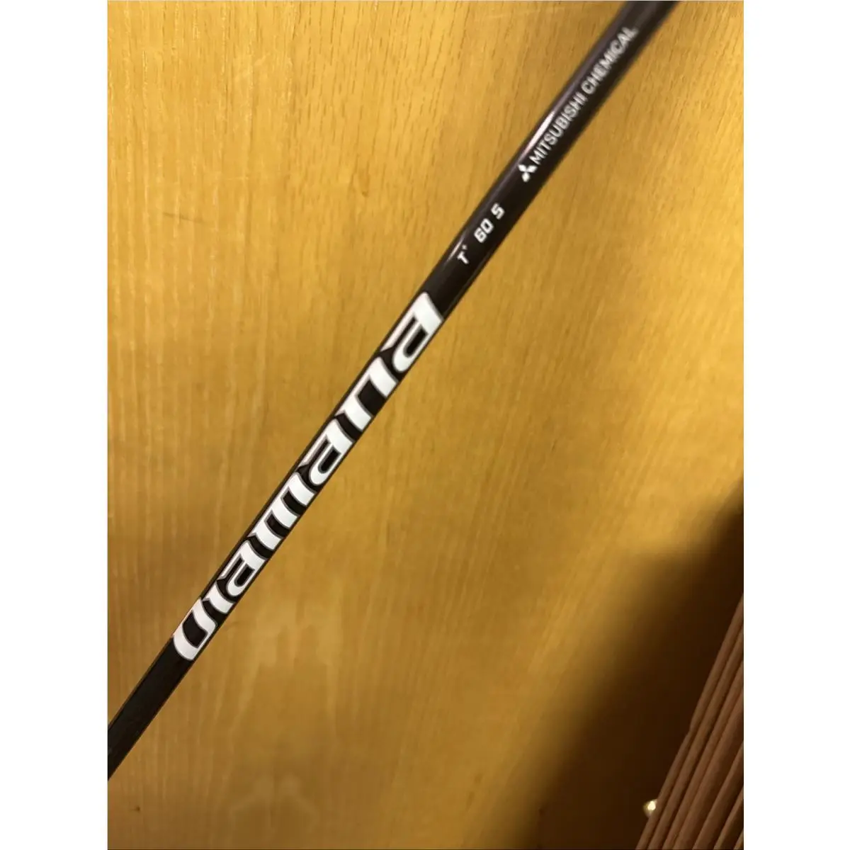 TaylorMade  - Qi35 LS - White 6