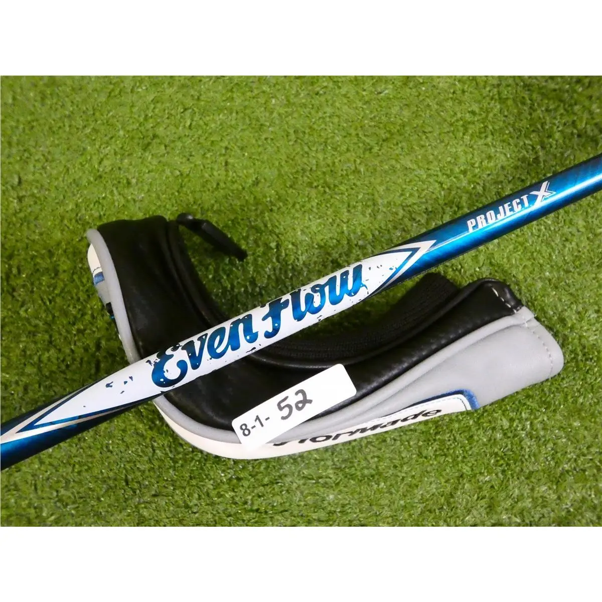 TaylorMade  - SIM Max - SIM Max 2