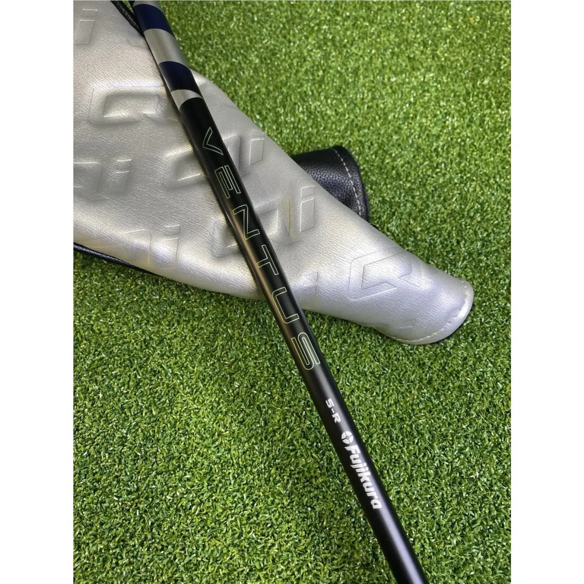 TaylorMade  - Qi35 Core - Core 4