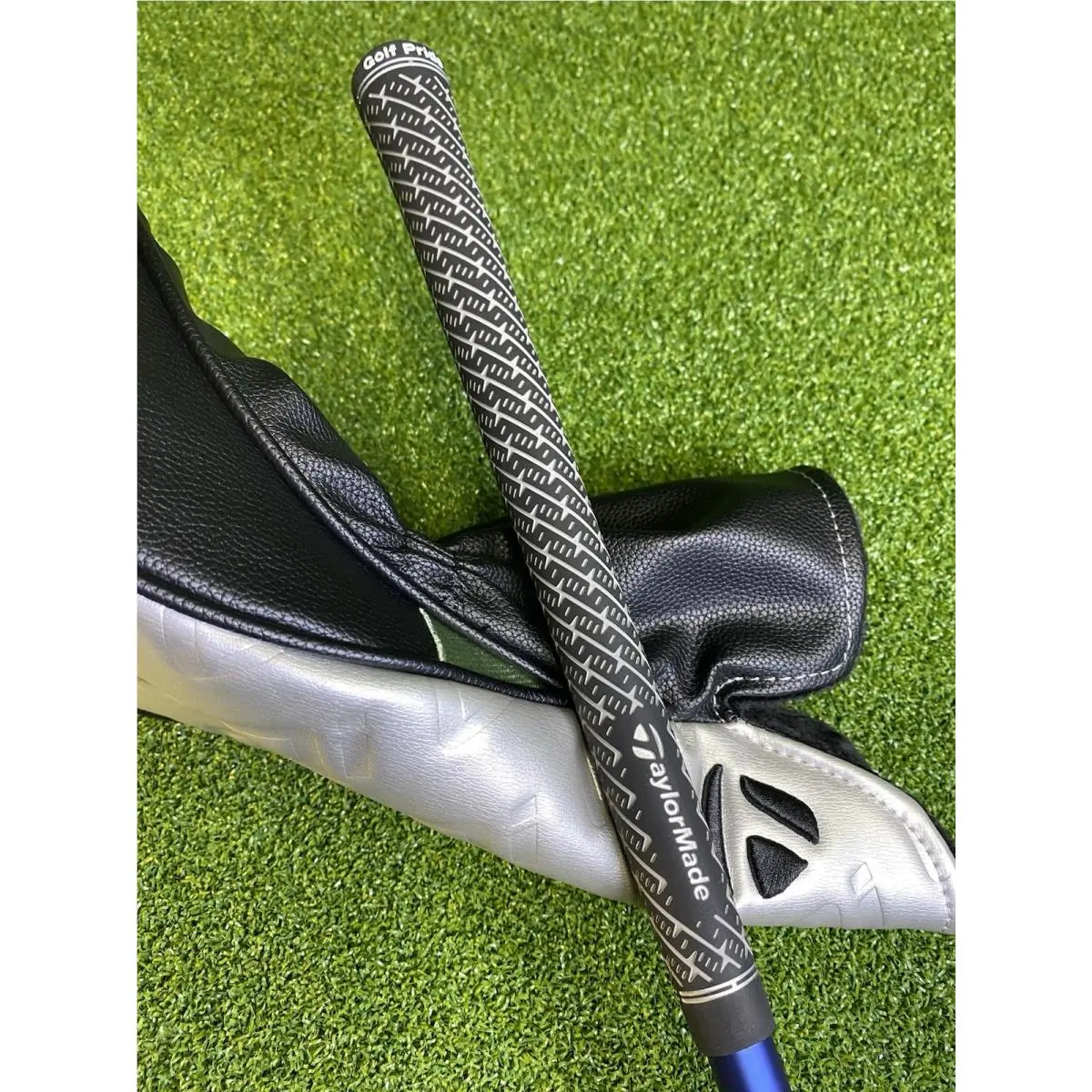 TaylorMade  - Qi35 Core - Core 5