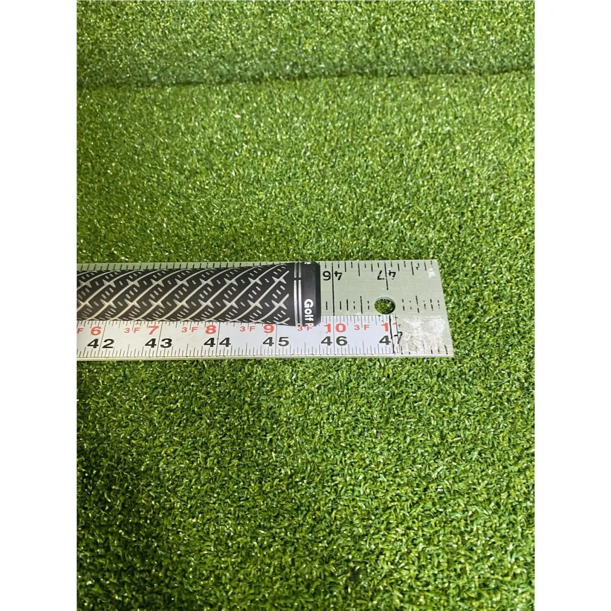 TaylorMade  - Qi35 Core - Core 6