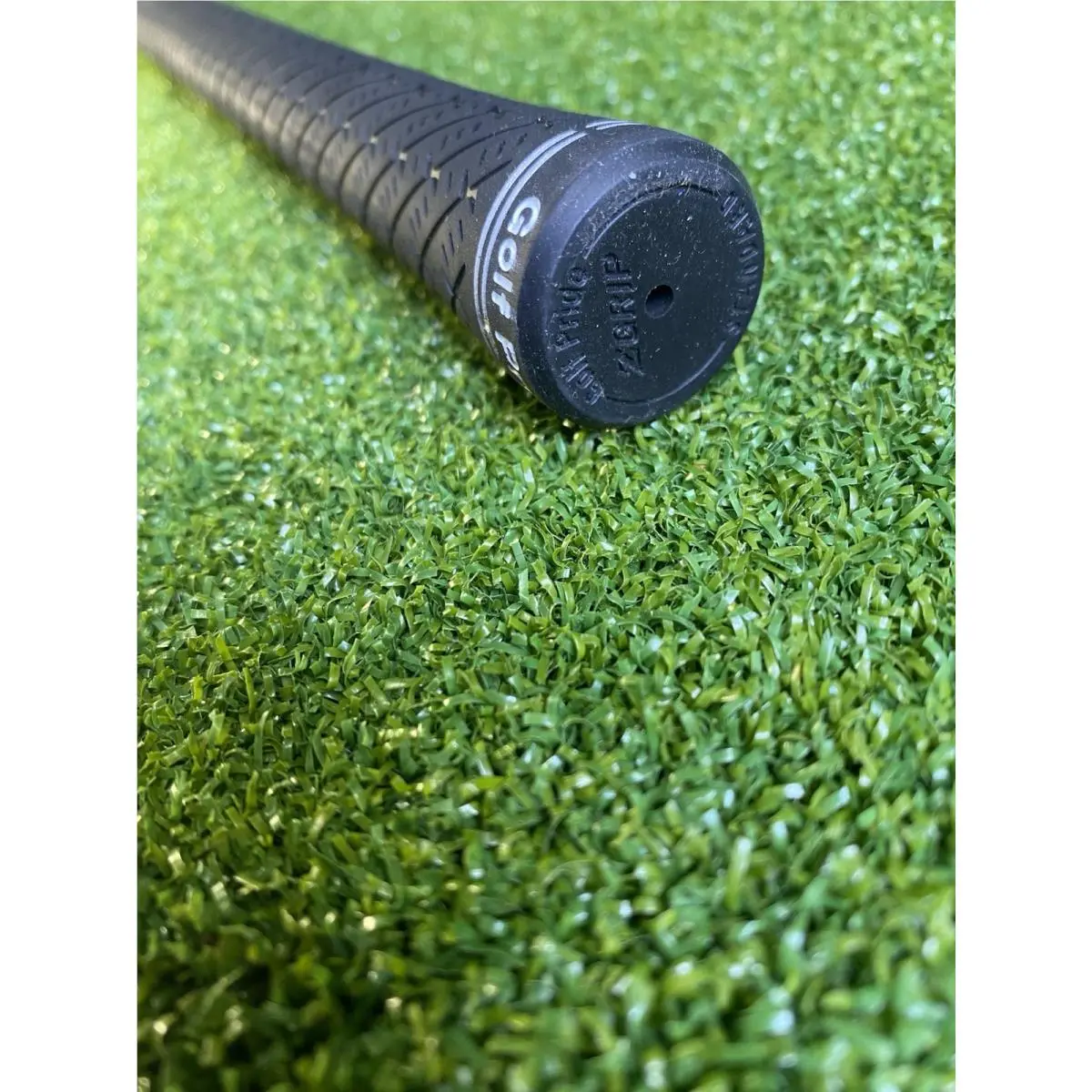 TaylorMade  - Qi4D LS - Black 6