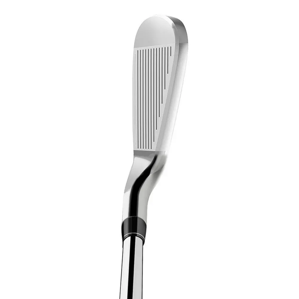 TaylorMade  - M4 2021 - Red 1