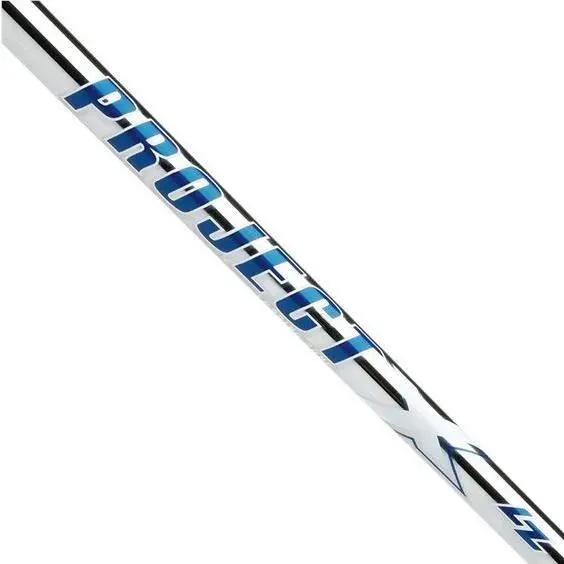 TaylorMade  - Qi Max - Max 0
