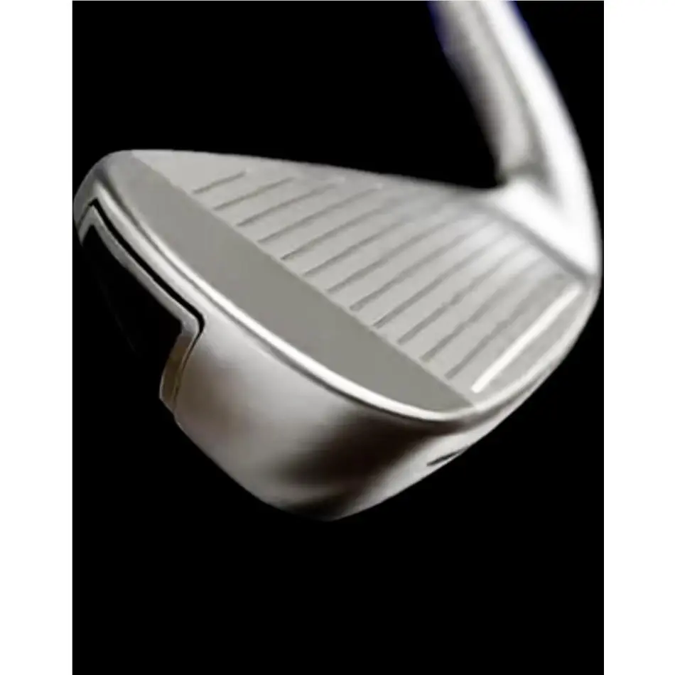 Taylormade Qi SW Sand Wedge Mew Steel Kbs 85 Stiff RH 2025 Make Offer
