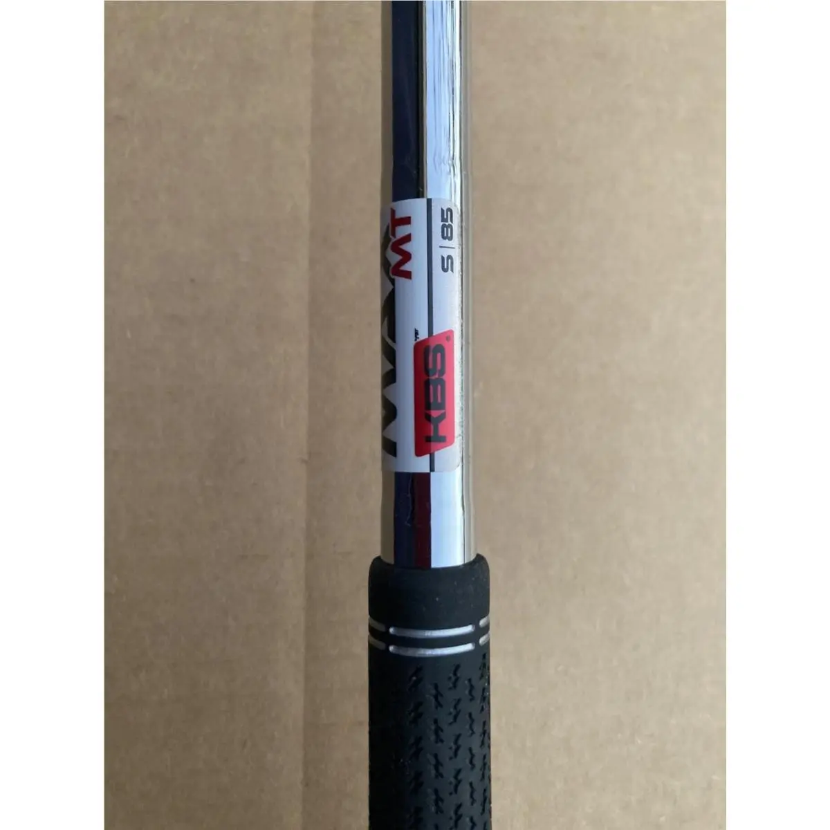 TaylorMade  - Qi - Chrome 14