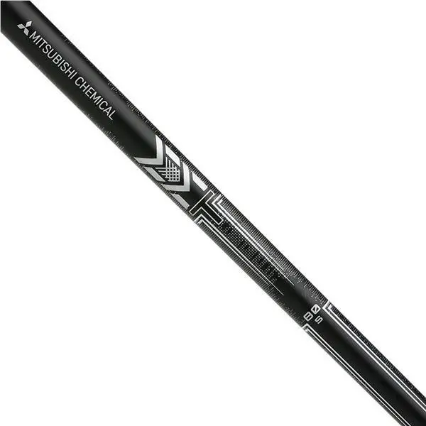 TaylorMade  - 2025 P790 0