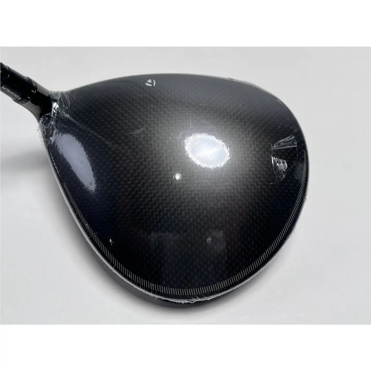 TaylorMade  - Qi4D 2