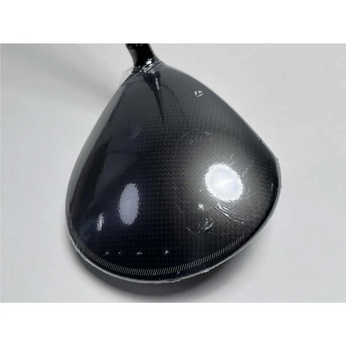 TaylorMade  - Qi4D 3